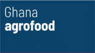 logo for WEST AFRICA AGROFOOD 2024