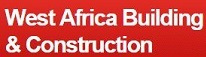 logo de WEST AFRICA BUILDING & CONTRUCTION - GHANA 2025