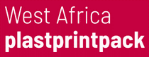 logo de WEST AFRICA PLASTPRINTPACK - ABIDJAN 2026