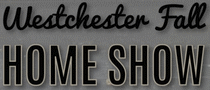 logo for WESTCHESTER FALL HOME SHOW 2024