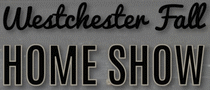 logo fr WESTCHESTER FALL HOME SHOW 2025
