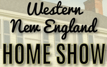 logo pour WESTERN NE HOME SHOW 2025