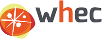 logo de WHEC - WORLD HYDROGEN ENERGY CONFERENCE AND EXHIBITION 2026