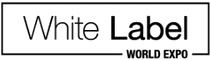 logo for WHITE LABEL EXPO WORLD EXPO - UK 2025