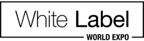 logo for WHITE LABEL WORLD EXPO - UK 2025