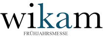 logo fr WIKAM PALAIS FESTEL 2026