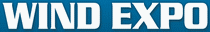 logo de WIND EXPO - CHIBA 2025