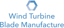 logo for WIND TURBINE BLADE MANUFACTURE 2024