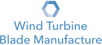 logo de WIND TURBINE BLADE MANUFACTURE 2025