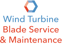 logo de WIND TURBINE BLADE SERVICE & MAINTENANCE 2025