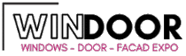 logo de WINDOOR EXPO 2025