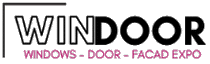 logo for WINDOOR EXPO 2026
