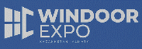 logo de WINDOOR-EXPO KAZAKHSTAN 2025