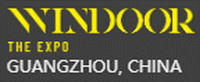 logo fr WINDOW DOOR FACADE EXPO CHINA 2026