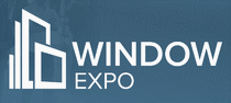 logo de WINDOW EXPO 2025