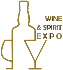 logo de WINE & SPIRIT EXPO 2024