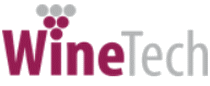 logo for WINETECH - ADELAIDE 2022