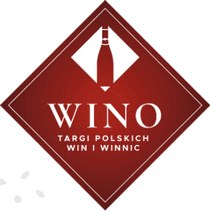 logo de WINO 2025