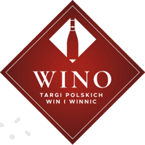 logo for WINO 2026