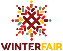 logo fr WINTERFAIR HARDENGERG 2025