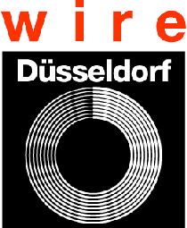 logo fr WIRE 2026