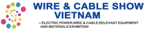 logo fr WIRE & CABLE SHOW VIETNAM 2025