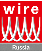logo fr WIRE RUSSIA 2025