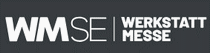 logo de WM WERKSTATTMESSE - MNCHEN 2025