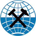 logo de WMC - WORLD MINING CONGRESS 2026