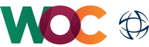 logo fr WOC - WORLD OPHTHALMOLOGY CONGRESS 2026