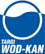 logo pour WOD-KAN 2025