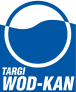 logo pour WOD-KAN 2026