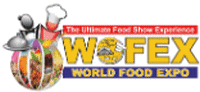 logo pour WOFEX MANILA 2025
