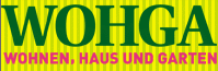logo de WOHGA WINTERTHUR 2026