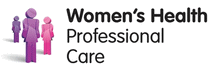 logo de WOMEN'S HEALTH PROFESSIONAL CARE 2026
