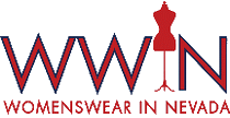 logo for WOMENS WEAR IN NEVADA 2025