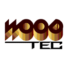 logo de WOOD-TEC 2023