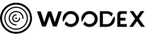 logo fr WOODEX MOSCOW 2025