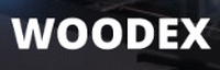 logo de WOODEX TEHRAN 2026