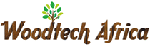 logo pour WOODTECH AFRICA 2025