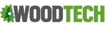 logo fr WOODTECH ISTANBUL 2025