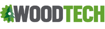 logo fr WOODTECH ISTANBUL 2024