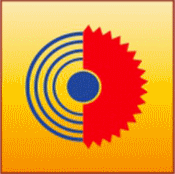 logo de WOODWORKING / BIOENERGY 2024