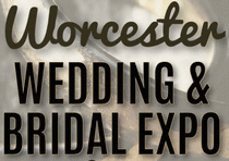 logo fr WORCESTER WEDDING & BRIDAL EXPO 2026