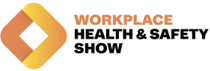 logo de WORKPLACE HEALTH & SAFETY SHOW - MELBOURNE 2026