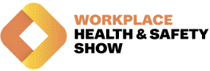 logo for WORKPLACE HEALTH & SAFETY SHOW - SYDNEY 2022