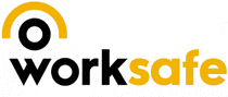 logo de WORKSAFE GORINCHEM 2026