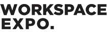 logo pour WORKSPACE EXPO EGYPT 2024