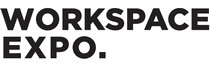 logo fr WORKSPACE EXPO EGYPT 2026