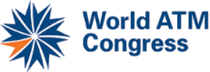 logo de WORLD ATM CONGRESS 2023